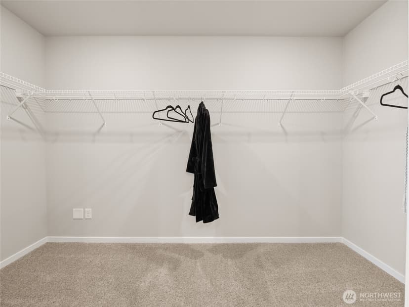 Property photo for 20310 161st Street E #1025, Bonney Lake photo 17