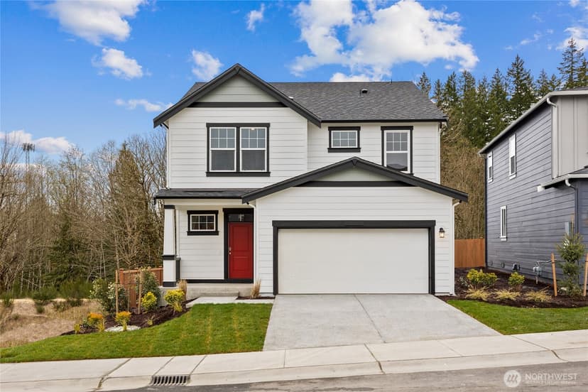 Property photo for 20310 161st Street E #1025, Bonney Lake