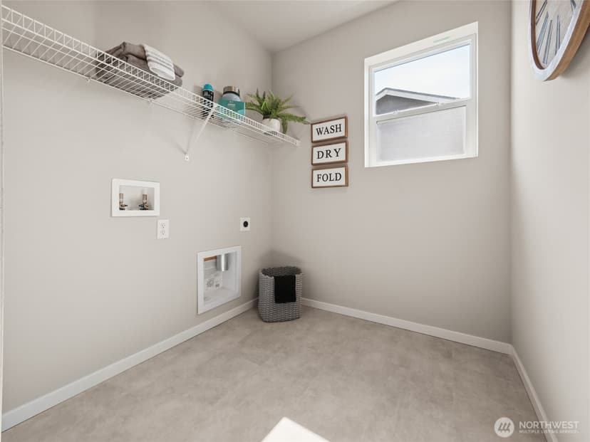 Property photo for 20310 161st Street E #1025, Bonney Lake photo 22