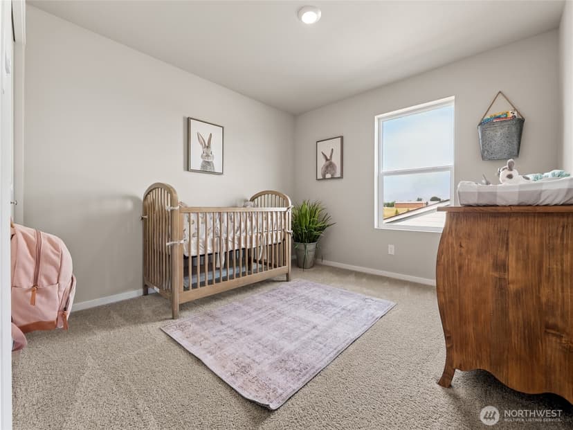 Property photo for 20310 161st Street E #1025, Bonney Lake photo 20