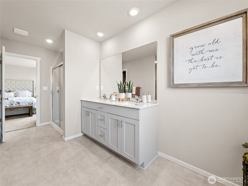 Property photo for 20310 161st Street E #1025, Bonney Lake photo 16