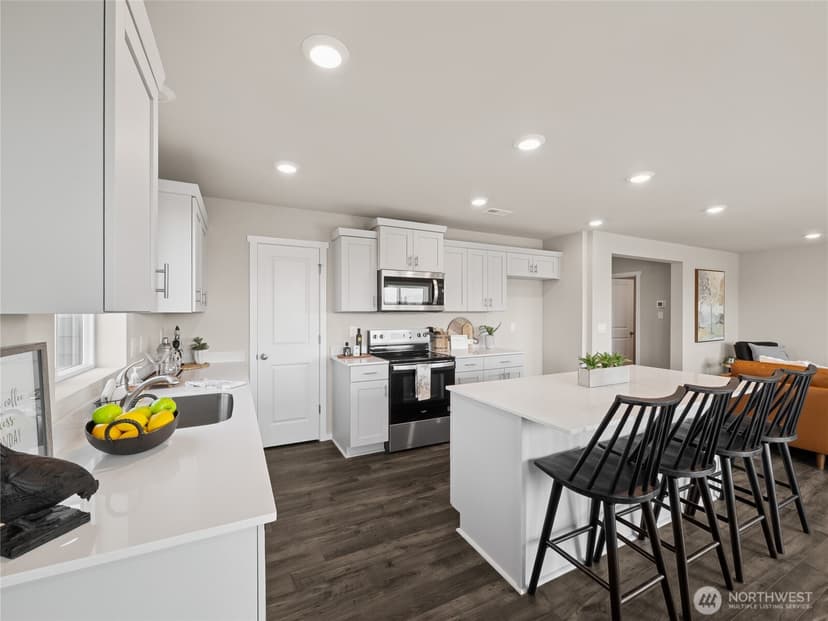Property photo for 20310 161st Street E #1025, Bonney Lake photo 6
