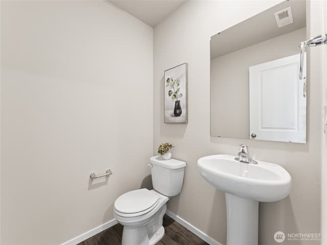 Property photo for 20310 161st Street E #1025, Bonney Lake photo 3