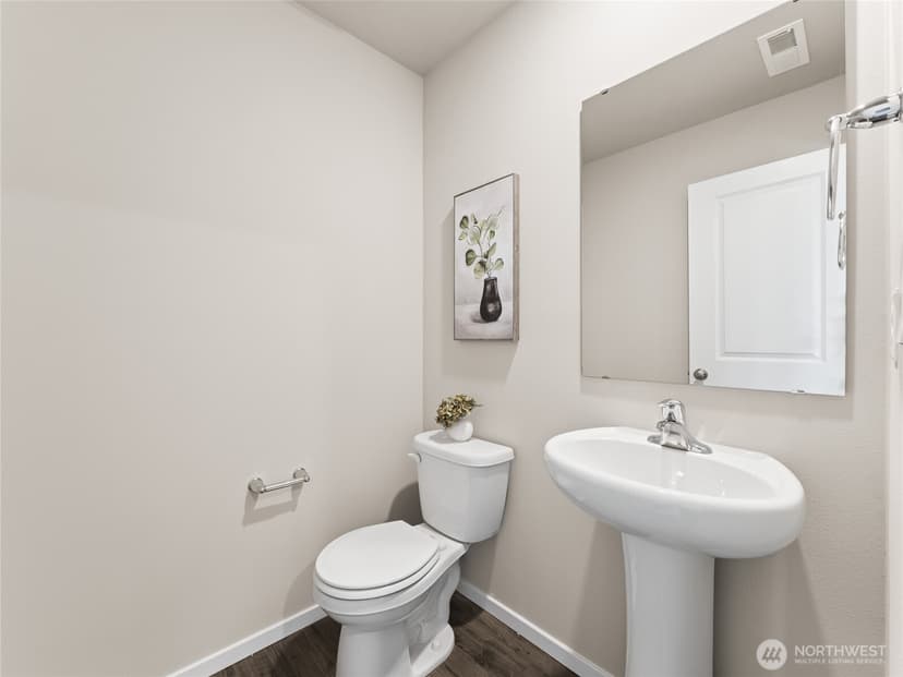 Property photo for 20310 161st Street E #1025, Bonney Lake photo 3