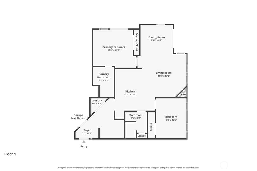 Property photo for 1417 Queen Anne Avenue N #212, Seattle photo 29