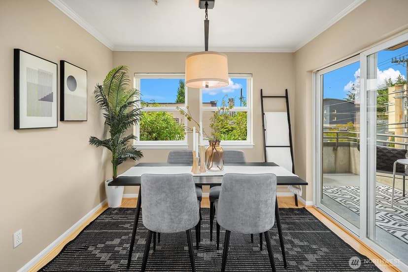 Property photo for 1417 Queen Anne Avenue N #212, Seattle photo 14