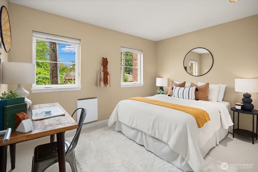 Property photo for 1417 Queen Anne Avenue N #212, Seattle photo 22