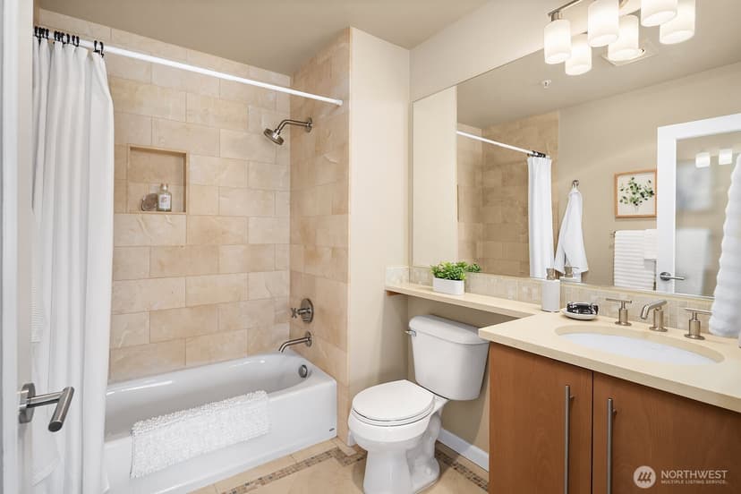 Property photo for 1417 Queen Anne Avenue N #212, Seattle photo 21