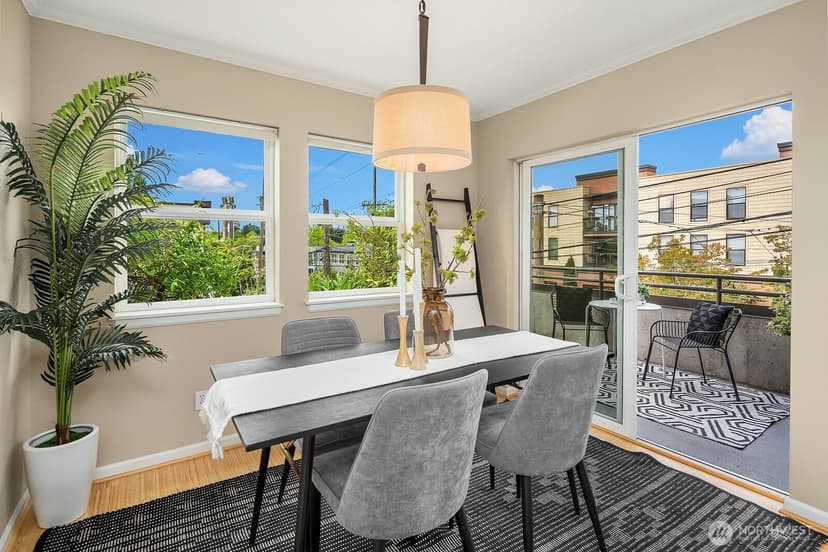 Property photo for 1417 Queen Anne Avenue N #212, Seattle photo 13