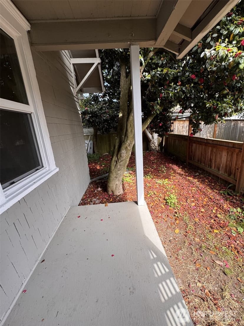 Property photo for 1022 Rockefeller Avenue, Everett photo 6