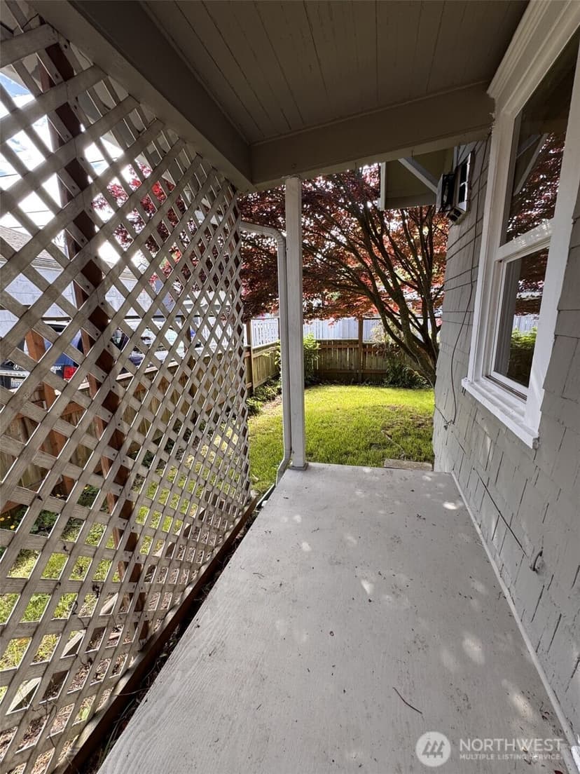 Property photo for 1022 Rockefeller Avenue, Everett photo 5