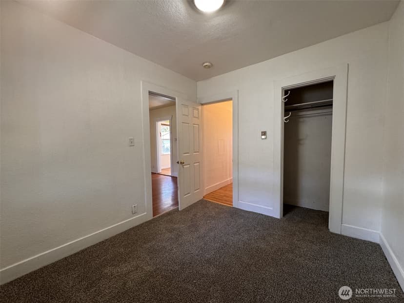 Property photo for 1022 Rockefeller Avenue, Everett photo 20