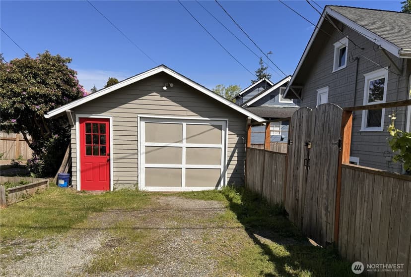 Property photo for 1022 Rockefeller Avenue, Everett photo 10