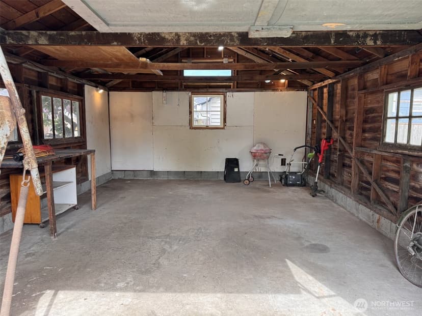 Property photo for 1022 Rockefeller Avenue, Everett photo 11