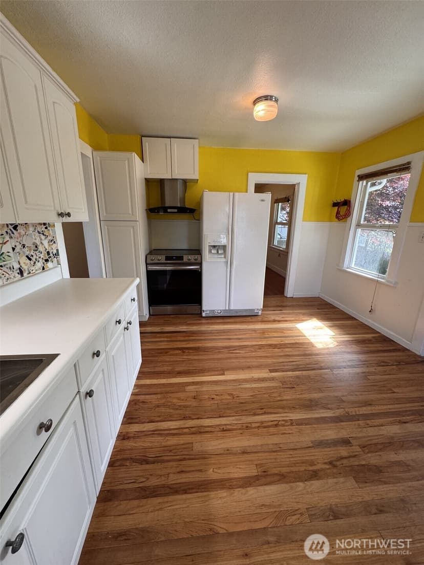 Property photo for 1022 Rockefeller Avenue, Everett photo 13