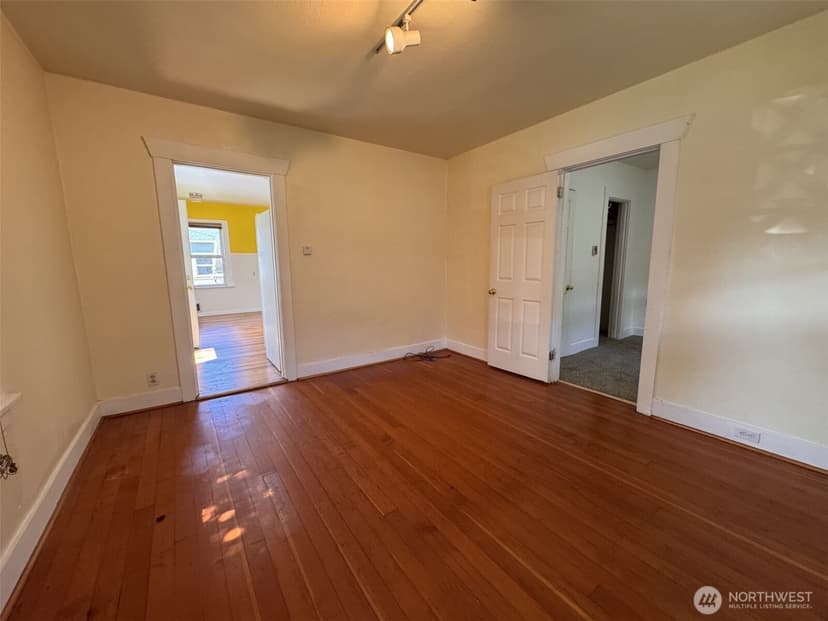 Property photo for 1022 Rockefeller Avenue, Everett photo 16