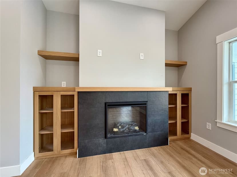 Property photo for 917 Ocean Shores Blvd Boulevard SW, Ocean Shores photo 18