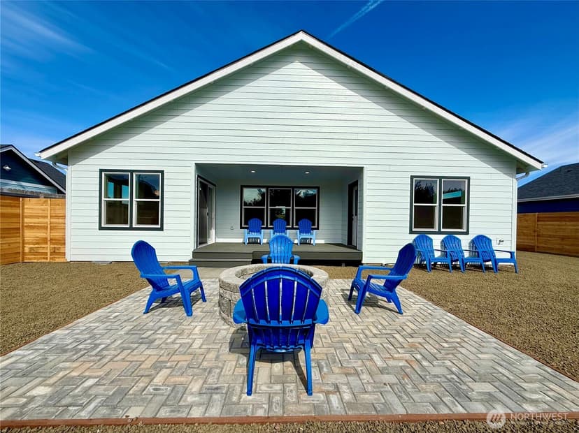 Property photo for 917 Ocean Shores Blvd Boulevard SW, Ocean Shores photo 10