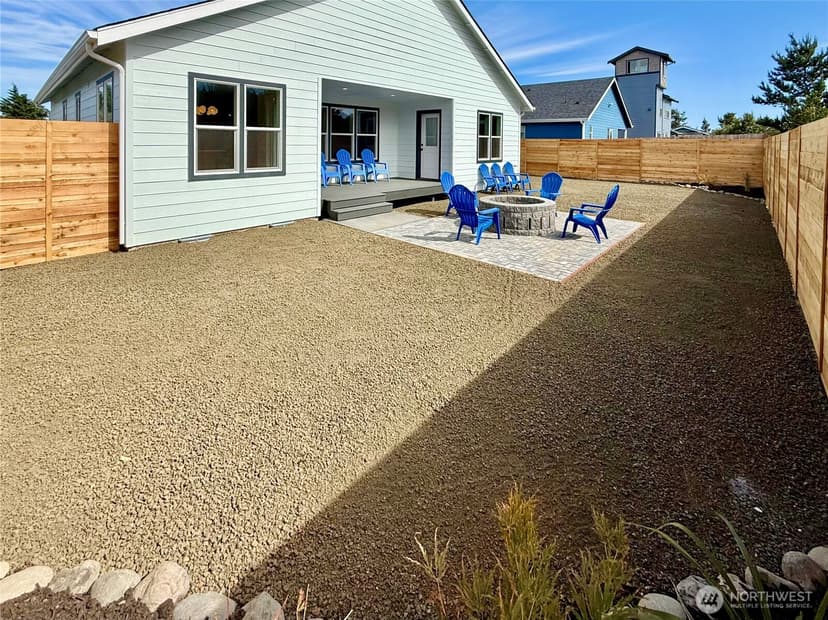 Property photo for 917 Ocean Shores Blvd Boulevard SW, Ocean Shores photo 9