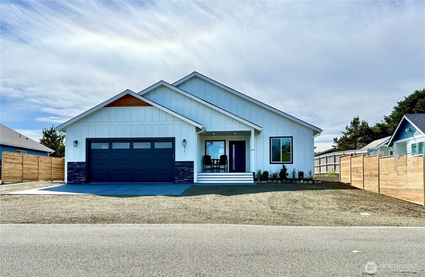 Property photo for 917 Ocean Shores Blvd Boulevard SW, Ocean Shores photo 4