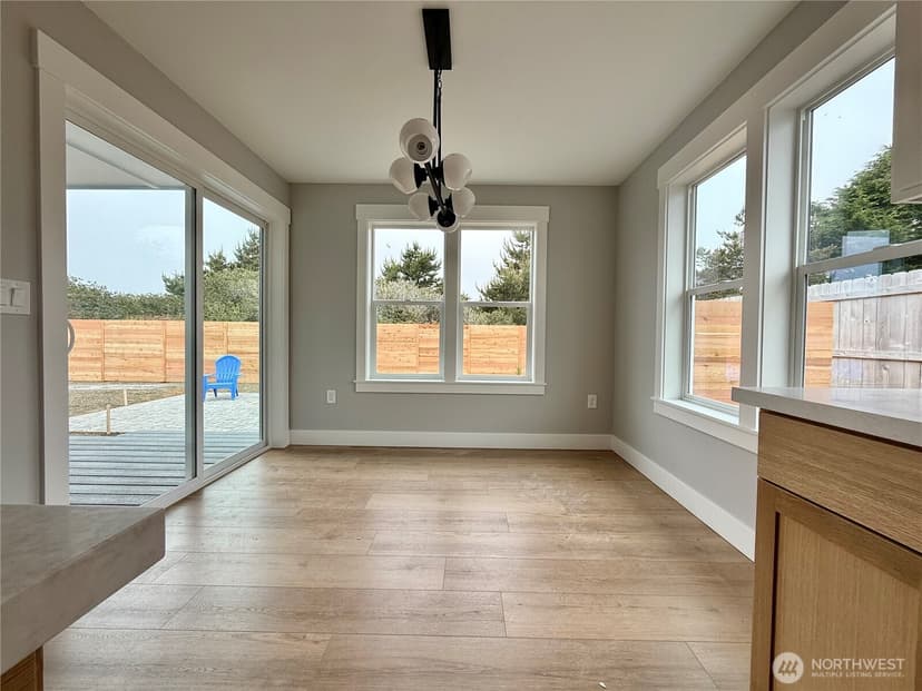 Property photo for 917 Ocean Shores Blvd Boulevard SW, Ocean Shores photo 23