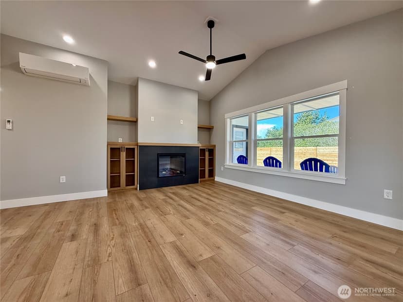 Property photo for 917 Ocean Shores Blvd Boulevard SW, Ocean Shores photo 17