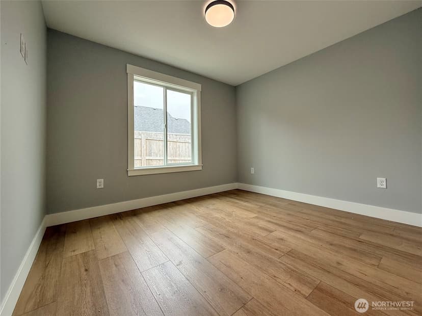 Property photo for 917 Ocean Shores Blvd Boulevard SW, Ocean Shores photo 39