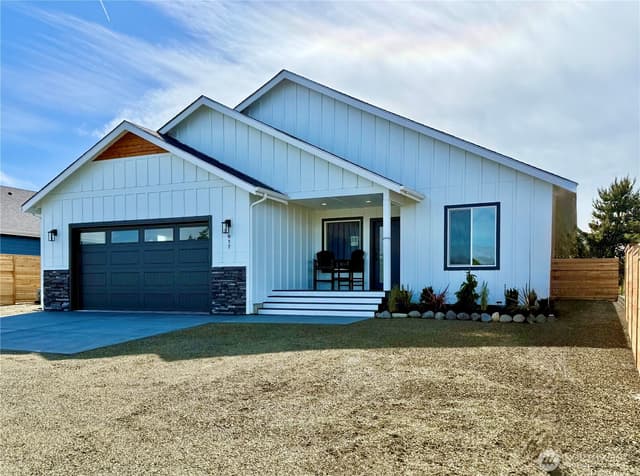 Property photo for 917 Ocean Shores Blvd Boulevard SW, Ocean Shores