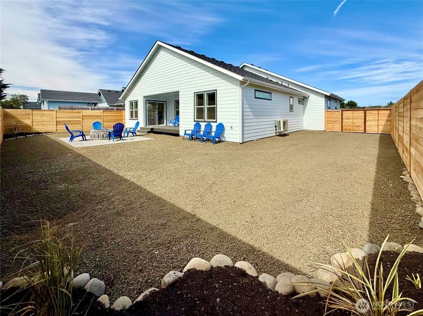 Property photo for 917 Ocean Shores Blvd Boulevard SW, Ocean Shores photo 7
