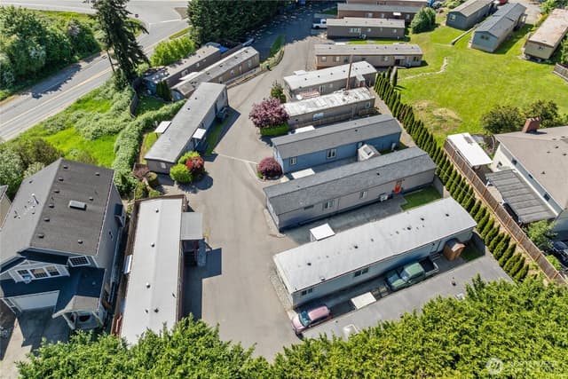 Property photo for 314 Ave J #16, Snohomish photo 3