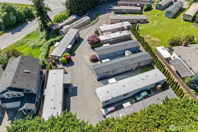 Property photo for 314 Ave J #16, Snohomish photo 3