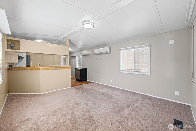 Property photo for 314 Ave J #16, Snohomish photo 11