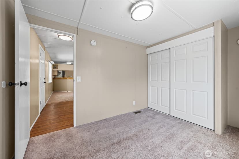 Property photo for 314 Ave J #16, Snohomish photo 23