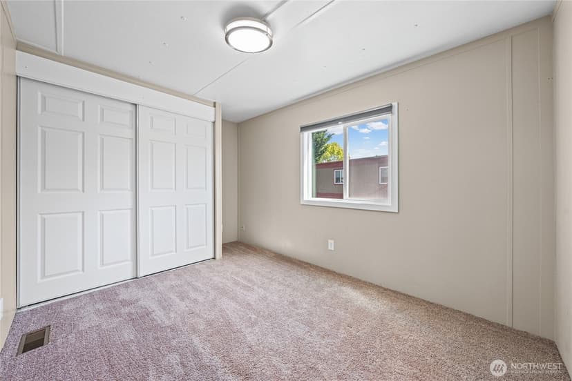 Property photo for 314 Ave J #16, Snohomish photo 22