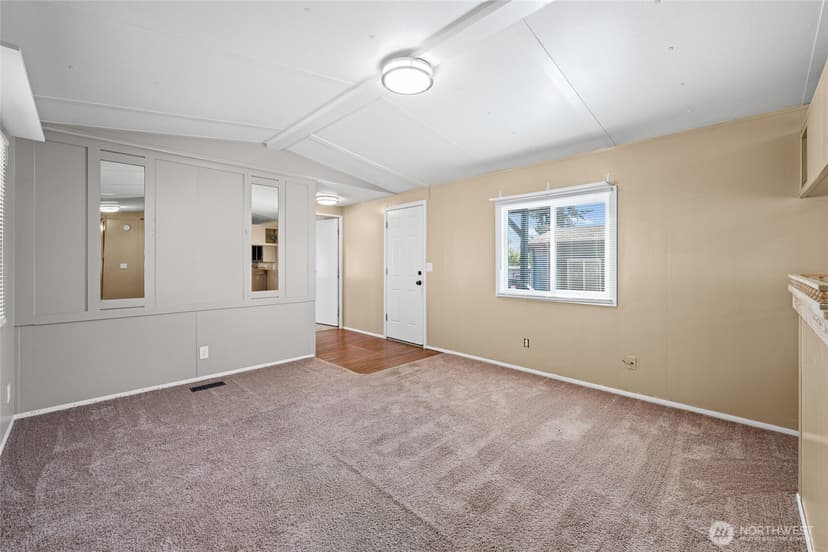 Property photo for 314 Ave J #16, Snohomish photo 12