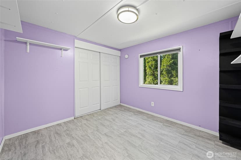 Property photo for 314 Ave J #16, Snohomish photo 15
