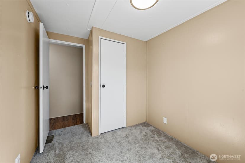 Property photo for 314 Ave J #16, Snohomish photo 19