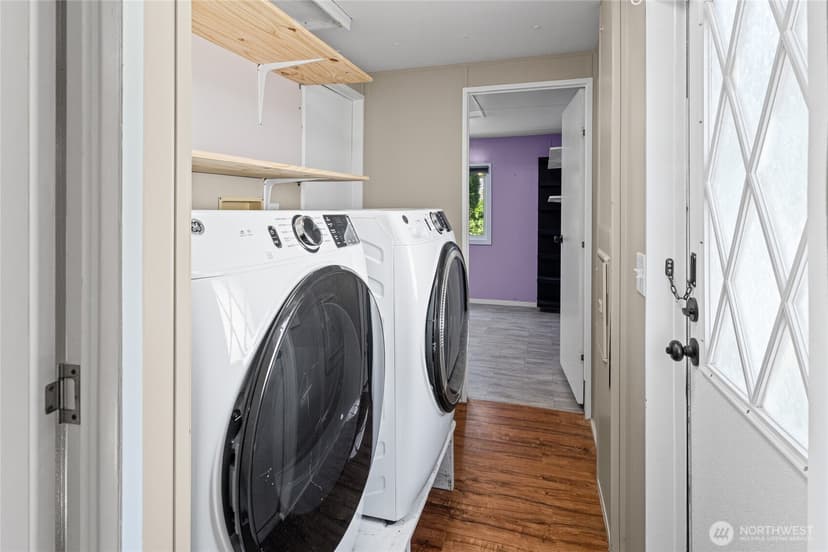 Property photo for 314 Ave J #16, Snohomish photo 14