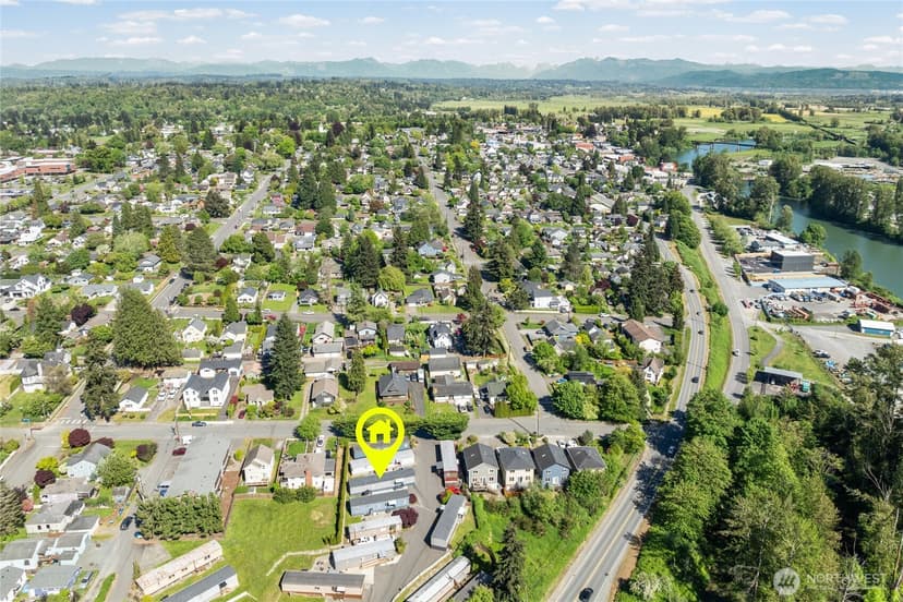 Property photo for 314 Ave J #16, Snohomish photo 8