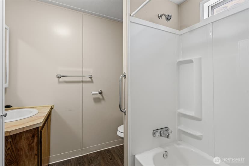 Property photo for 314 Ave J #16, Snohomish photo 21
