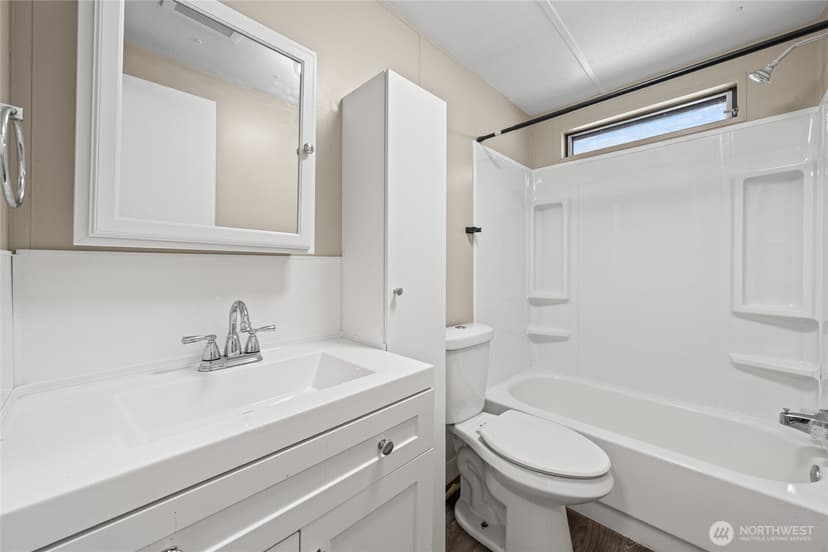 Property photo for 314 Ave J #16, Snohomish photo 20