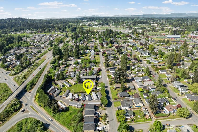 Property photo for 314 Ave J #16, Snohomish photo 7