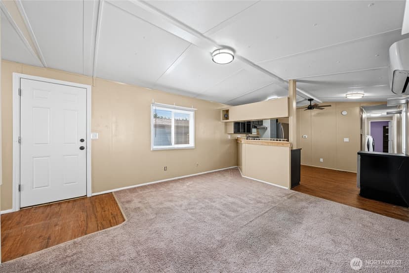 Property photo for 314 Ave J #16, Snohomish photo 10