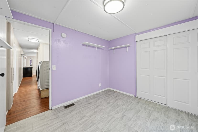 Property photo for 314 Ave J #16, Snohomish photo 16