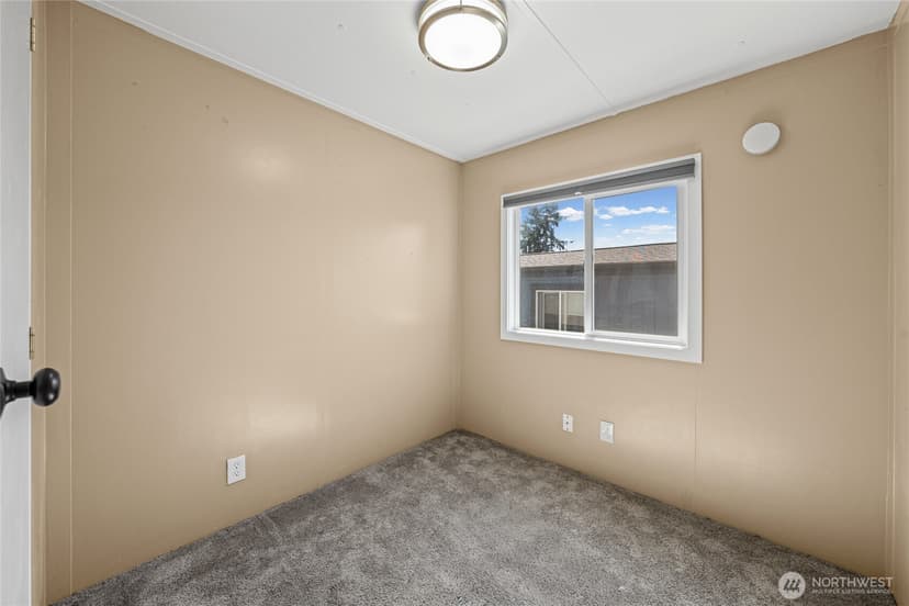 Property photo for 314 Ave J #16, Snohomish photo 18