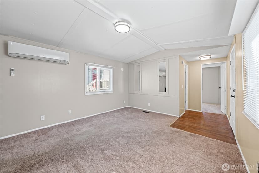 Property photo for 314 Ave J #16, Snohomish photo 17