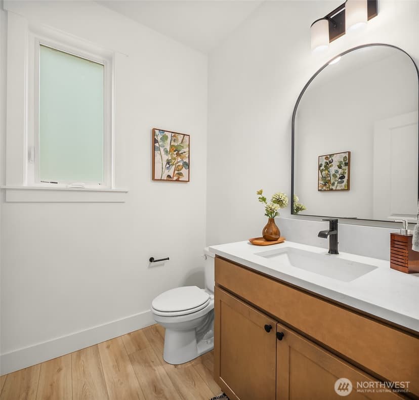 Property photo for 10668 SE 170th Place, Renton photo 24
