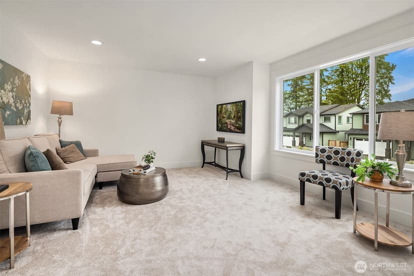 Property photo for 10668 SE 170th Place, Renton photo 36