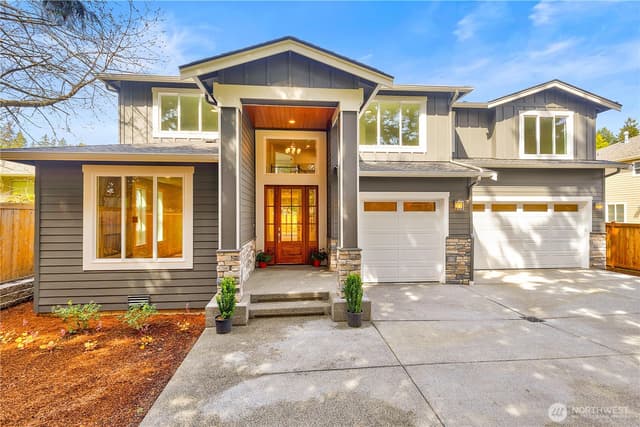 Property photo for 15518 56th Avenue W, Edmonds