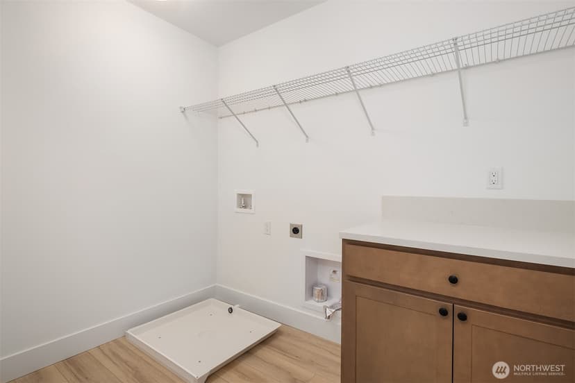 Property photo for 10675 SE 170th Place, Renton photo 40